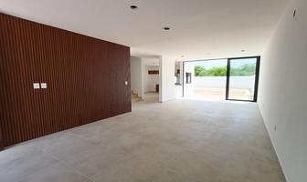 Foto de inmueble en calle 88, Col. Dzitya C.P. 97302, Mérida