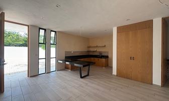 Foto de inmueble en calle 88, Col. Dzitya C.P. 97302, Mérida