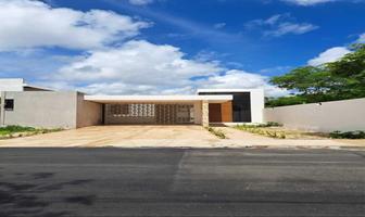 Foto de inmueble en calle 88, Col. Dzitya C.P. 97302, Mérida