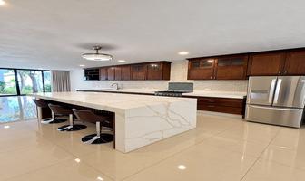 Foto de inmueble en calle 88, Col. Dzitya C.P. 97302, Mérida