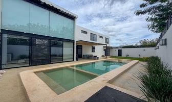 Foto de inmueble en calle 88, Col. Dzitya C.P. 97302, Mérida
