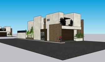 Foto de inmueble en calle 90, Col. Dzitya C.P. 97302, Mérida