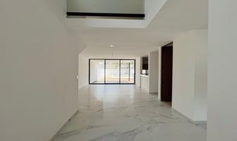 Foto de inmueble en calle 92, Col. Dzitya C.P. 97302, Mérida