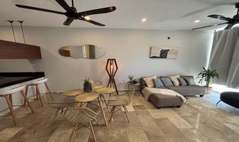 Foto de inmueble en calle 92, Col. Dzitya C.P. 97302, Mérida