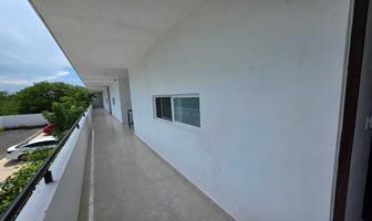 Foto de inmueble en calle 94, Col. Dzitya C.P. 97302, Mérida