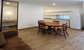 Foto de inmueble en calle 94, Col. Dzitya C.P. 97302, Mérida
