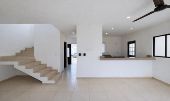 Foto de inmueble en calle 95, Col. Dzitya C.P. 97302, Mérida