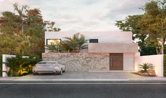 Foto de inmueble en calle 96, Col. Dzitya C.P. 97302, Mérida