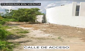 Foto de inmueble en calle 96, Col. Dzitya C.P. 97302, Mérida