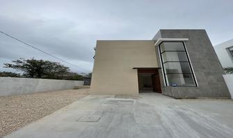 Foto de inmueble en calle A, Col. Dzitya C.P. 97302, Mérida