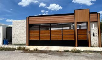 Foto de inmueble en calle G, Col. Dzitya C.P. 97302, Mérida