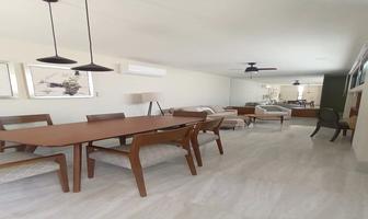 Foto de inmueble en calle ., Col. Dzitya C.P. 97302, Mérida