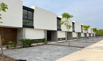 Foto de inmueble en calle ., Col. Dzitya C.P. 97302, Mérida