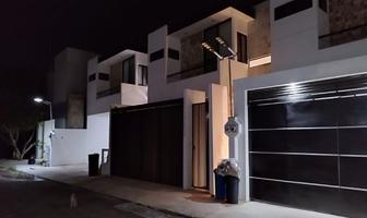 Foto de inmueble en calle ., Col. Dzitya C.P. 97302, Mérida
