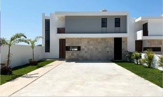 Foto de inmueble en calle ., Col. Dzitya C.P. 97302, Mérida