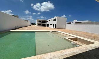 Foto de inmueble en calle ., Col. Dzitya C.P. 97302, Mérida