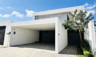 Foto de inmueble en calle ., Col. Dzitya C.P. 97302, Mérida