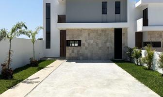 Foto de inmueble en calle ., Col. Dzitya C.P. 97302, Mérida