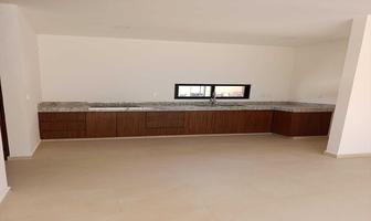 Foto de inmueble en calle ., Col. Dzitya C.P. 97302, Mérida