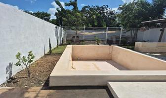 Foto de inmueble en calle ., Col. Dzitya C.P. 97302, Mérida
