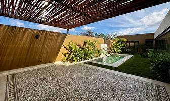 Foto de inmueble en calle ., Col. Dzitya C.P. 97302, Mérida