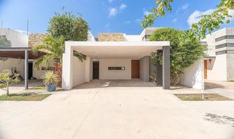 Foto de inmueble en calle ., Col. Dzitya C.P. 97302, Mérida