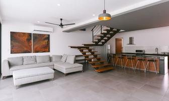 Foto de inmueble en calle ., Col. Dzitya C.P. 97302, Mérida