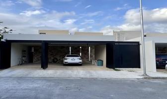 Foto de inmueble en calle ., Col. Dzitya C.P. 97302, Mérida