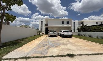 Foto de inmueble en calle ., Col. Dzitya C.P. 97302, Mérida
