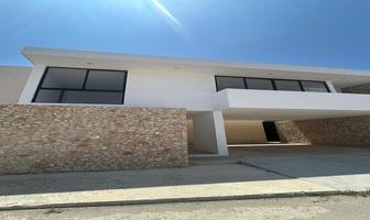 Foto de inmueble en calle ., Col. Dzitya C.P. 97302, Mérida