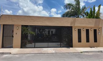 Foto de inmueble en calle ., Col. Dzitya C.P. 97302, Mérida