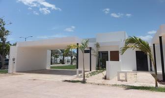 Foto de inmueble en calle ., Col. Dzitya C.P. 97302, Mérida