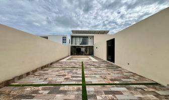 Foto de inmueble en calle ., Col. Dzitya C.P. 97302, Mérida