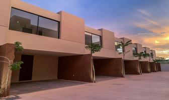 Foto de inmueble en calle ., Col. Dzitya C.P. 97302, Mérida