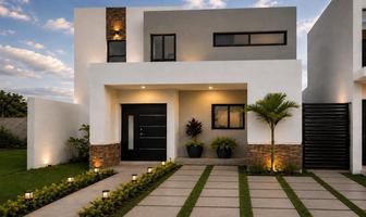 Foto de inmueble en calle ., Col. Dzitya C.P. 97302, Mérida