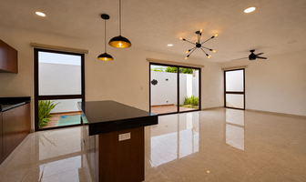 Foto de inmueble en calle *, Col. Dzitya C.P. 97302, Mérida