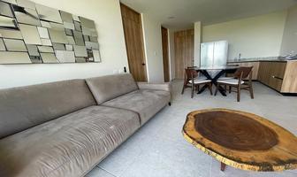 Foto de inmueble en calle ., Col. Dzitya C.P. 97302, Mérida