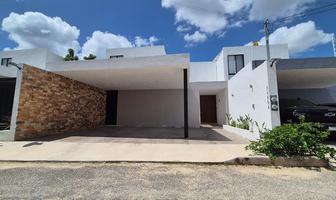 Foto de inmueble en calle ., Col. Dzitya C.P. 97302, Mérida