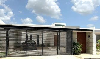 Foto de inmueble en calle *, Col. Dzitya C.P. 97302, Mérida