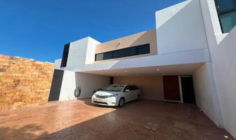 Foto de inmueble en calle ., Col. Dzitya C.P. 97302, Mérida