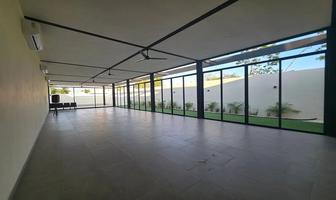 Foto de inmueble en calle -, Col. Dzitya C.P. 97302, Mérida
