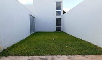 Foto de inmueble en calle —, Col. Dzitya C.P. 97302, Mérida