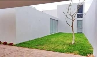 Foto de inmueble en calle --, Col. Dzitya C.P. 97302, Mérida