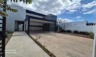 Foto de inmueble en calle, Col. Dzitya C.P. 97302, Mérida