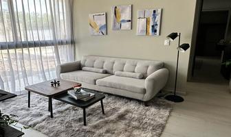Foto de inmueble en calle NA, Col. Dzitya C.P. 97302, Mérida