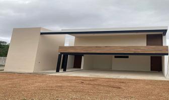 Foto de inmueble en calle Na, Col. Dzitya C.P. 97302, Mérida