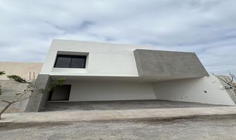 Foto de inmueble en calle SN, Col. Dzitya C.P. 97302, Mérida