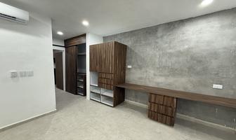 Foto de inmueble en calle SN, Col. Dzitya C.P. 97302, Mérida