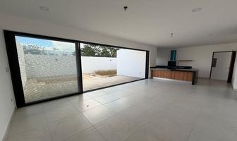 Foto de inmueble en calle SN, Col. Dzitya C.P. 97302, Mérida