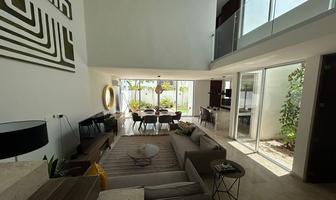 Foto de inmueble en calle SN, Col. Dzitya C.P. 97302, Mérida